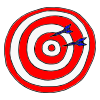 Target+Logo Picture