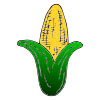 I+found+a+corn Picture
