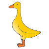 Yellow+Duck Picture