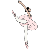 ballet Picture