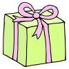 Gift Picture