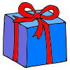 gift Picture