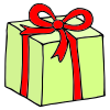 Presents+have+tags.++Who+is+this+present+for_ Picture