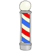 Barber+Pole Picture
