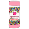 Do+you+want+sprinkles_ Picture
