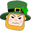 Angry+Leprechaun Picture
