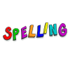 Spelling Picture