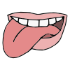 Tongue+Exercises Picture