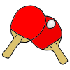 Ping+%28Pong+Paddles%29 Picture