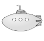 Submarine Picture
