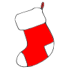 I+see+a+red+stocking+looking+at+me.++Red+stocking_+red+stocking_+what+do+you+see_ Picture