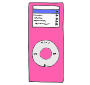 MP3 Player Picture