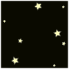 many+stars Picture