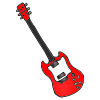 guitar Picture