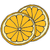 oranges Picture