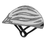 Bike helmet Picture