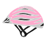 Bike helmet Stencil