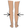 legs Picture