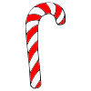 You+need+1+candy+cane. Picture