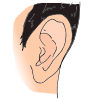 Ear Picture