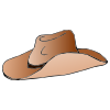 Cowboy+Hat Picture