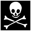 Jolly Roger Picture