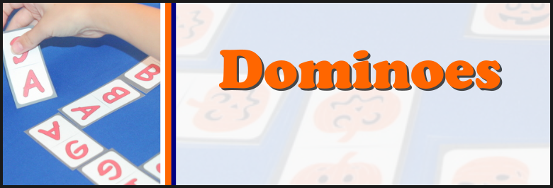 Header Image for Dominoes