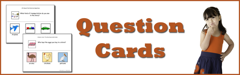 Header Image for Question Cards