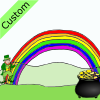 St.+Patrick_s+Day+Preposition+Worksheet Picture