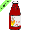 hot+sauce Picture