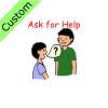 Ask+for+Help Picture