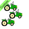 tractors Picture