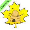 Hive Picture