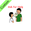 Ask+for+help+if+you+need+it Picture