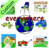 Germs+Are+EVERYWHERE_ Picture