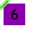 6+purple Picture