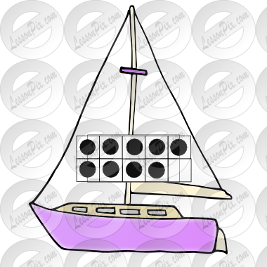 sailboat 9 Picture