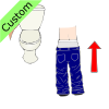 Then+I+flush+and+fix+my+pants. Picture