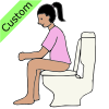Then+I+sit+on+the+toilet+facing+forward. Picture