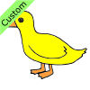 Yellow+Duck_+Yellow+Duck_%0D%0AWhat+do+you+see_%0D%0AI+see_ Picture