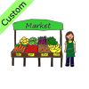Farmers+Market+Helper Picture