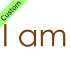 I+am Picture