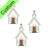 Churches Picture
