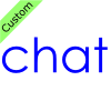 chat Picture