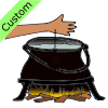 Put+in+cauldron Picture
