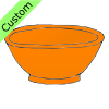 orange+bowl Picture