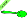green+spoon Picture
