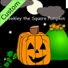 Spookley+Square+Pumpkin+Title Picture