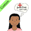 Use+positive+self-talk Picture