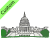 Legislative Picture